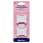 Embroidery Thread Bobbins: Paper: 50 Pieces