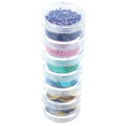 Craft Storage Stackers: Small
