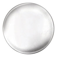 Metal Self-Cover Buttons: 15mm