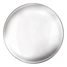 Buttons: Self-Cover: Metal Top: 29mm