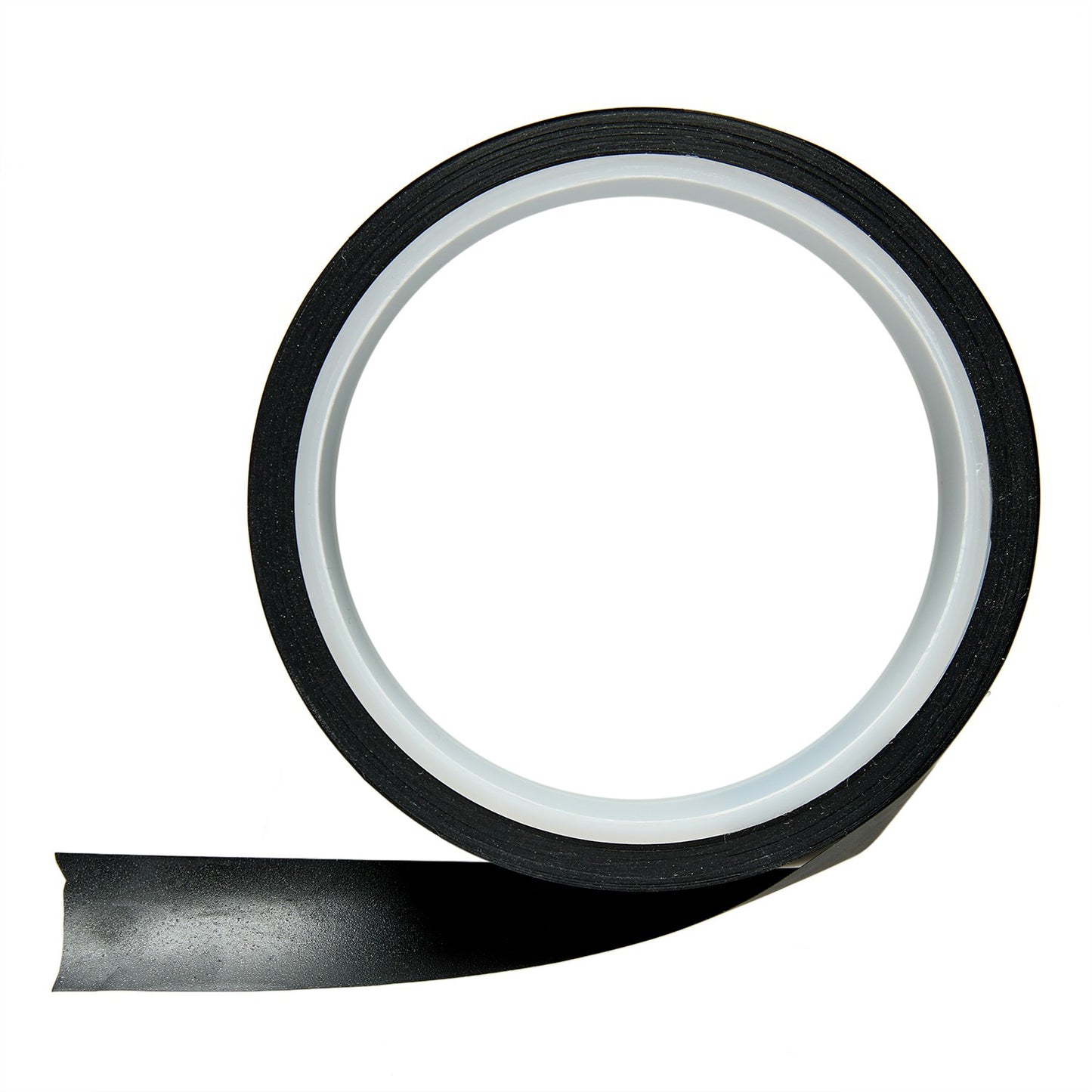 Waterproof Seam Tape: Iron-on