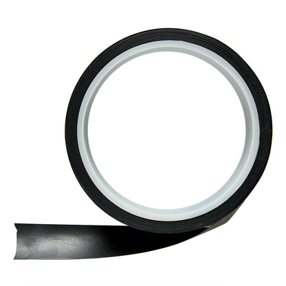 Waterproof Seam Tape: Iron-on