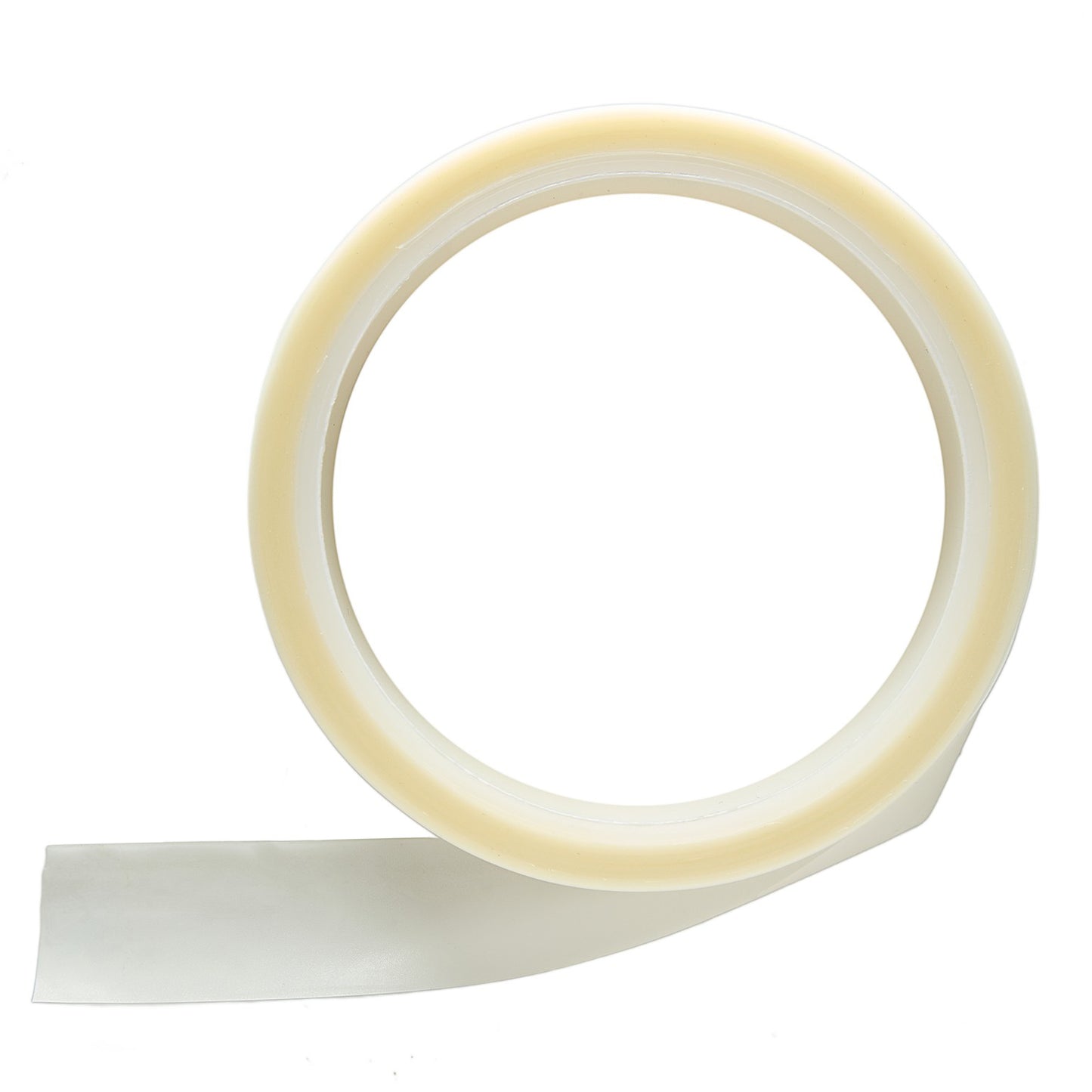 Waterproof Seam Tape: Iron-on