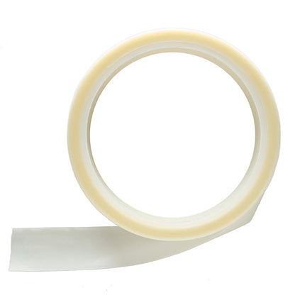 Waterproof Seam Tape: Iron-on