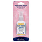 Anti-Static Spray: 50ml