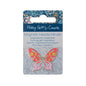 Needle Minder - Butterfly