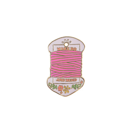 Needle Minder - Bobbin