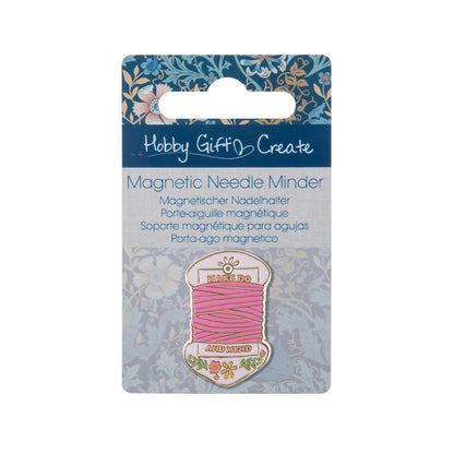 Needle Minder - Bobbin