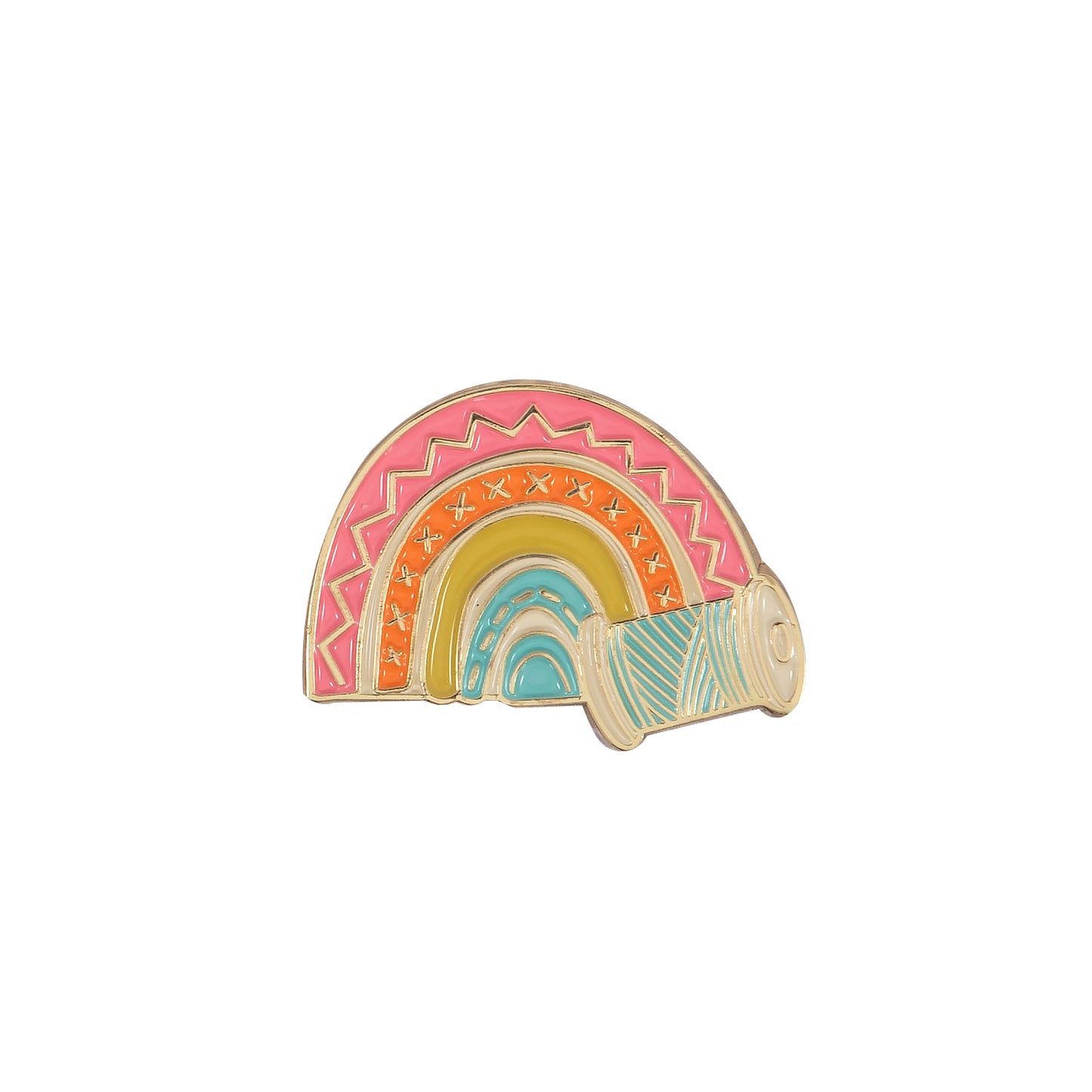 Needle Minder - Rainbow