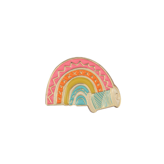 Needle Minder - Rainbow