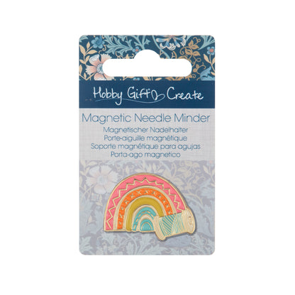 Needle Minder - Rainbow