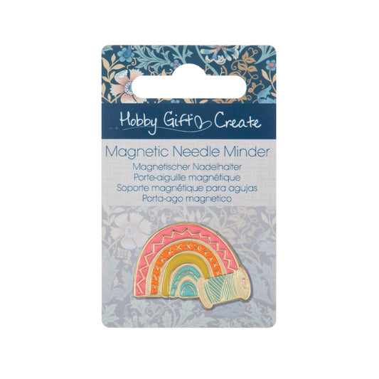 Needle Minder - Rainbow