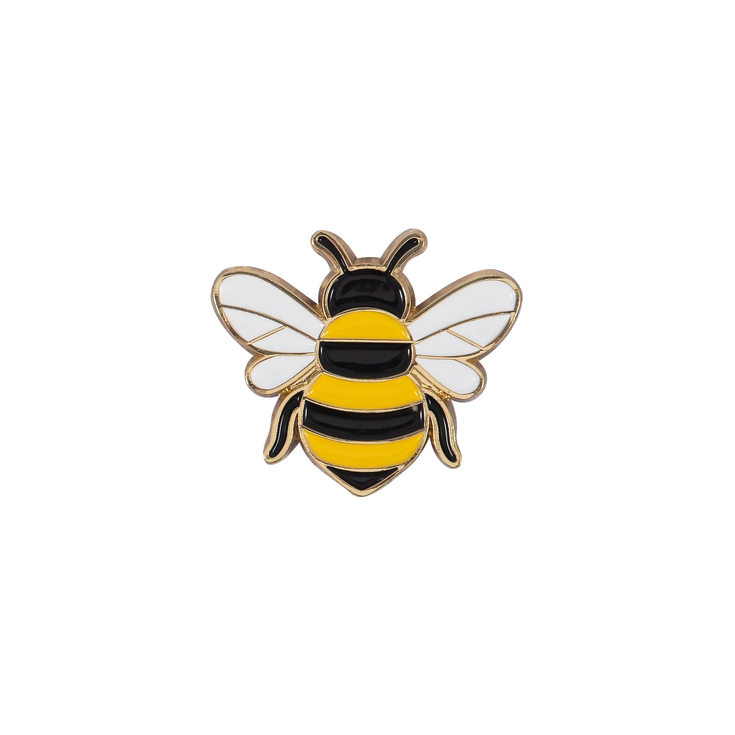 Needle Minder - Bee