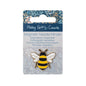 Needle Minder - Bee