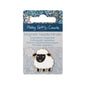 Needle Minder - Sheep