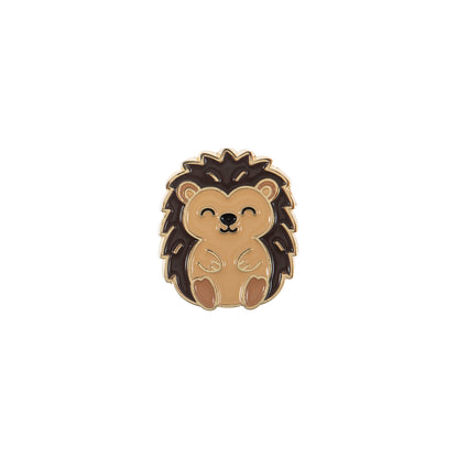 Needle Minder - Hedgehog