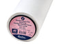 Heavy-Firm Iron-on Interfacing