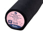 Heavy-Firm Iron-on Interfacing
