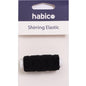 Shirring Elastic