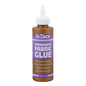 Hi-Tack Fabric Glue: 115ml
