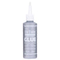 Hi-Tack All Purpose Glue: 115ml