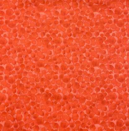 Polynesian coral - Bumbleberries