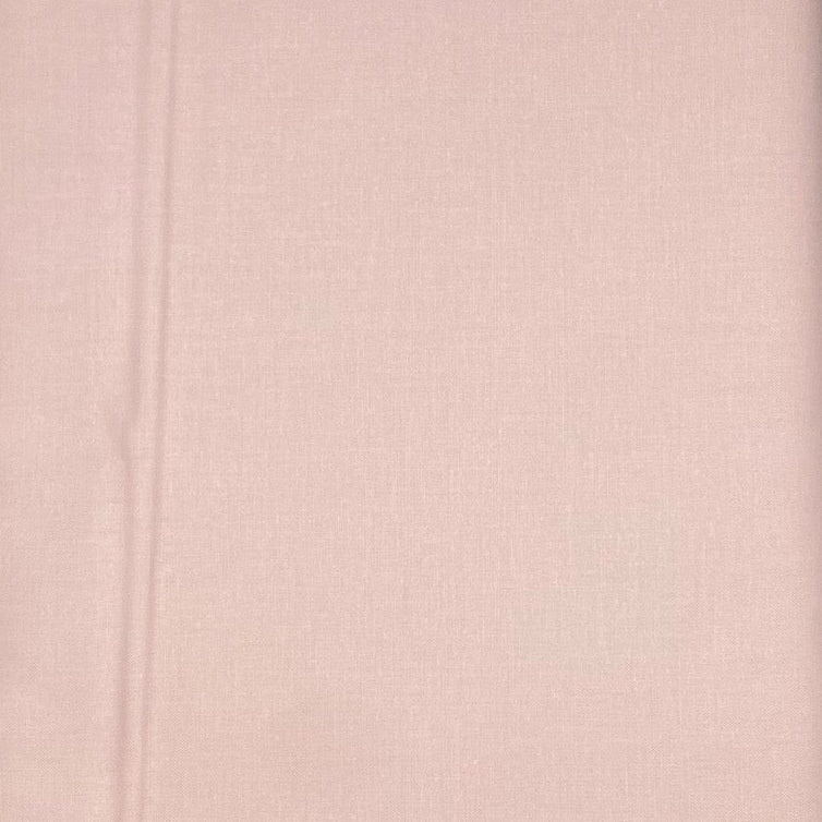 Baby Pink - Bella Solid