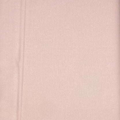 Baby Pink - Bella Solid