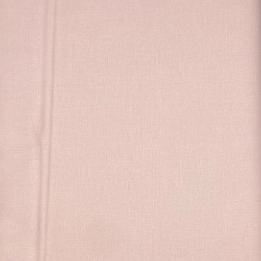Baby Pink - Bella Solid