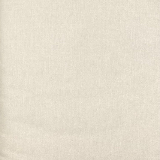 Etchings Stone - Bella Solid