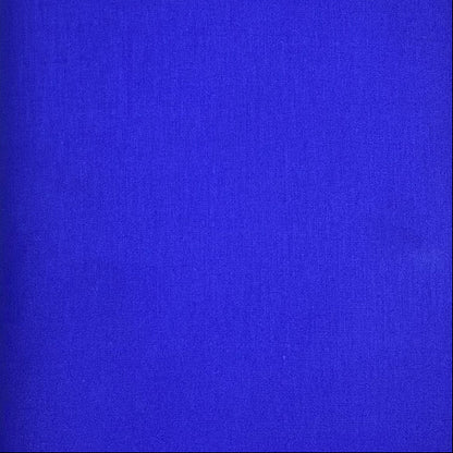 Lapis - Bella Solid
