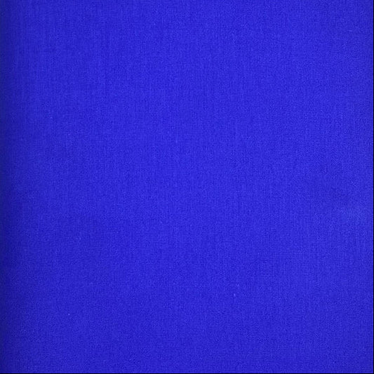 Lapis - Bella Solid