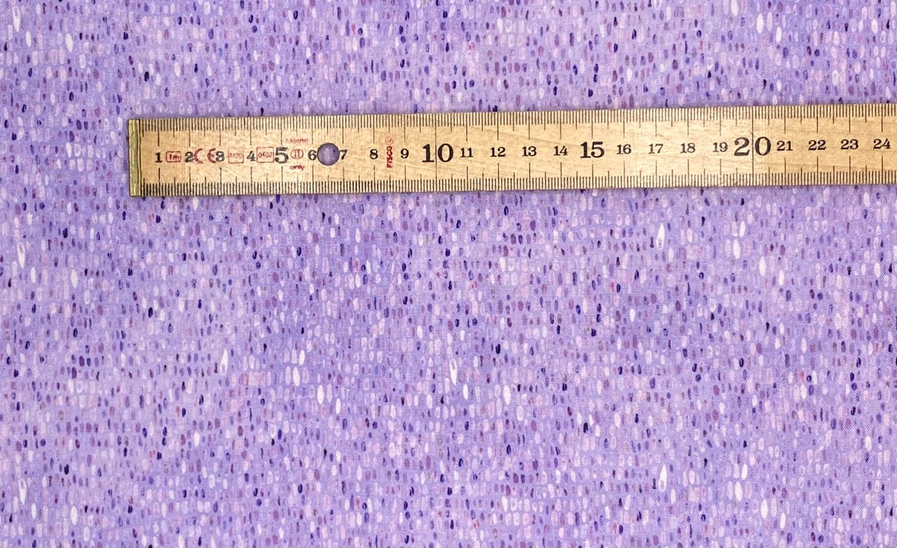 Palette Blenders - Mauve