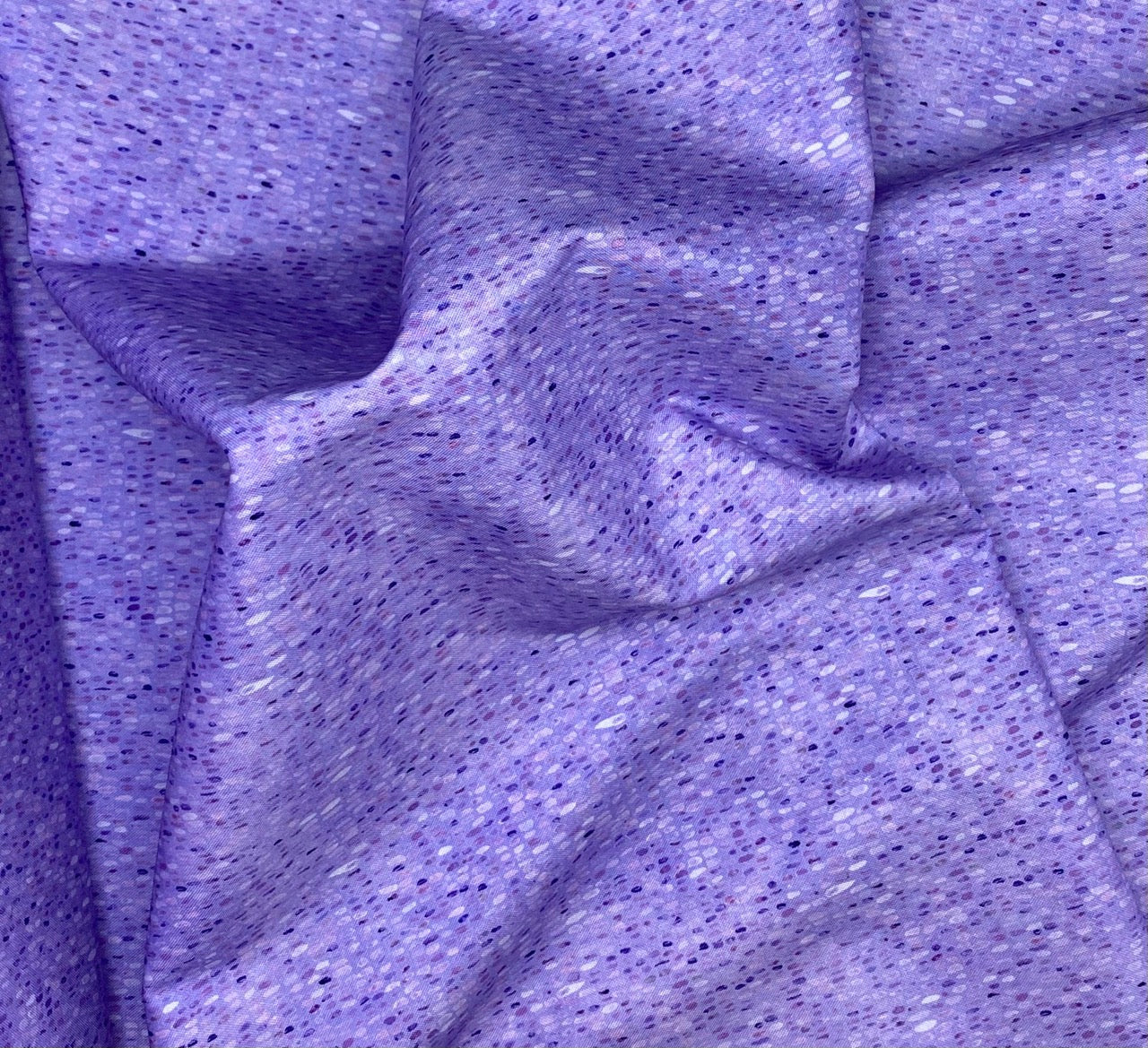 Palette Blenders - Mauve