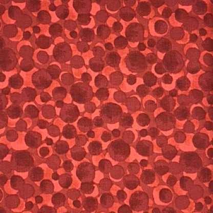 Dark Red - Bumbleberries