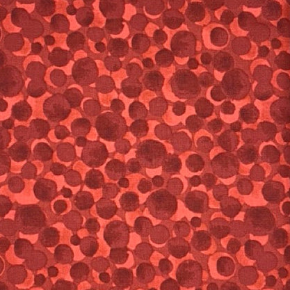 Dark Red - Bumbleberries
