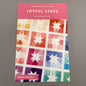 Joyful Stars
