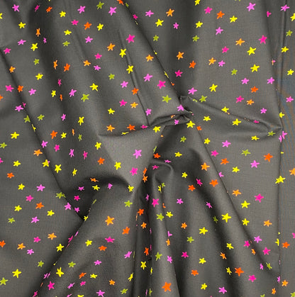 Starry - Spooky