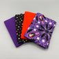 Transylvania Glow - Vampire Fat Quarter Bundle
