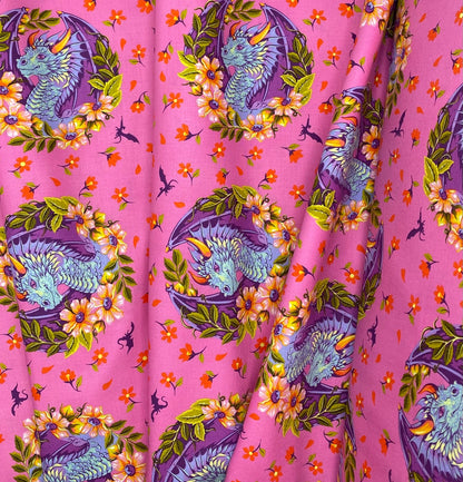 Dragon Ball She - Sugar plum