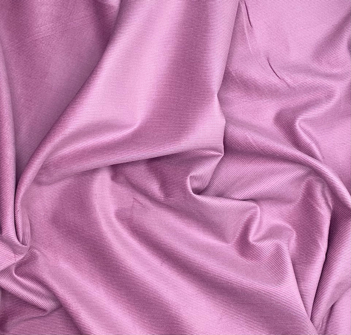 Needlecord - Lavender