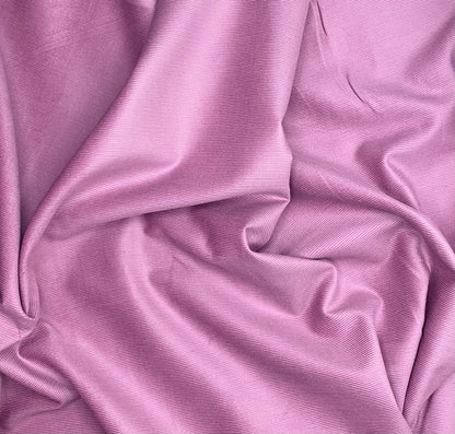 Needlecord - Lavender