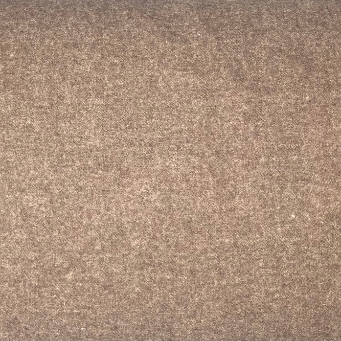 Fawn Wool Blend