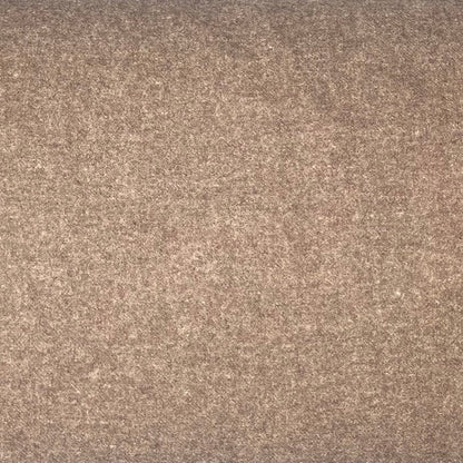 Fawn Wool Blend