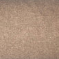 Fawn Wool Blend