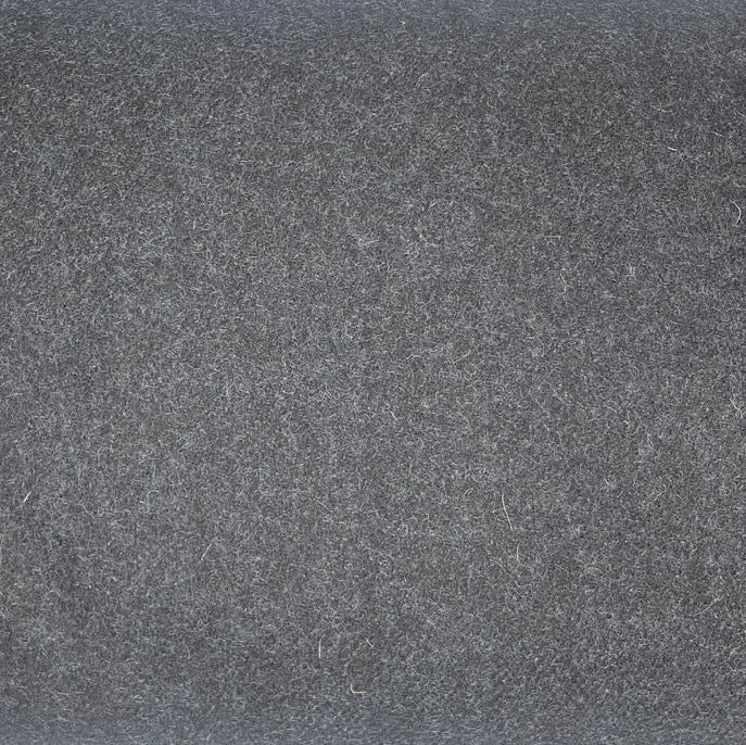 Midnight Sky - Wool Mix