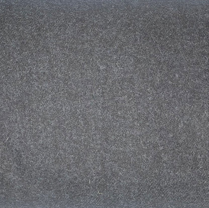 Midnight Sky - Wool Mix