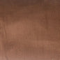 Chocolate Brown - Cord
