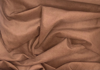 Chocolate Brown - Cord