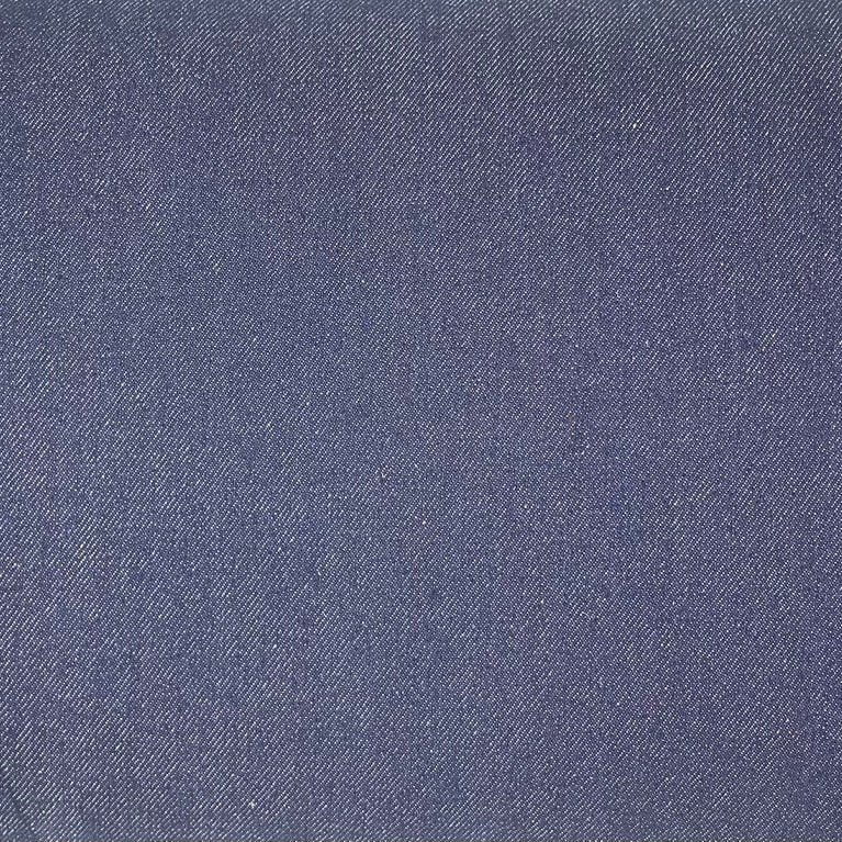 Indigo Denim